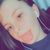 Helen Temple - @helentemple7 - TikTok
