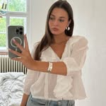 Helena - @helena.templeton - Instagram