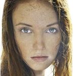 Helena - @helena.templey - Instagram