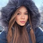 Helena temple - @dayli_helenatemplee - Instagram