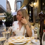 Helena Templemen - @helenatemplemen - Instagram
