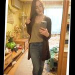 Helena Templeton - @helena.templeton1164 - Instagram