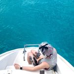 Helena TR - @helenatemple - Instagram