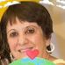 Maria Helena Temple - Facebook