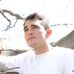 Wyatt Stewart - Facebook