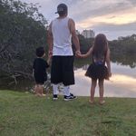 carlos roy - @helenatravis1707 - Instagram
