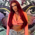 Helen Travis - @helentravis - Instagram