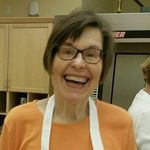 Helen Travis - @helentravis25 - Instagram