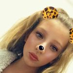 Helen Travis - @helen_travis123 - Instagram