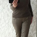 Helen Travis - @moonlightning36 - Instagram