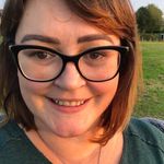 Helen Travis - @travallar - Instagram