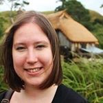 Helen Travis - @helen.travis29 - Instagram