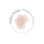 Helen Travis-Williams - @therapyinfrance - Instagram