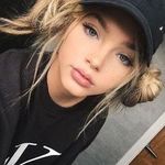 Helena___travis - @heltoohel - Instagram