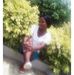 Helena B Travis - Facebook