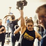 Helena Dahl Travis - @helenatravis - Instagram