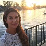 Helena - @helenatravis3096 - Instagram