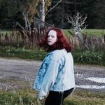 Helena - @helenatraviss - Instagram
