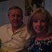 Helena Travis - Facebook