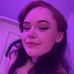 Helena Travis - Facebook