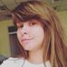 Helena Travis - Facebook