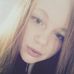 Helena Travis - Facebook