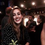 Helena Travis-Cavell - @helenatraviscavell - Instagram