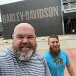 Travis Helena - @travishelena2 - Instagram