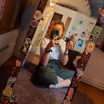 helena ~ - @helena.wallner_05 - Instagram