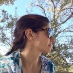 Helena Carneiro Wallberg - @helenawallberg - Instagram