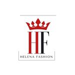 helena fashion - @helenafashionwall - Instagram