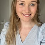 Helena Gadeberg Wallentin - @helenawallentin - Instagram