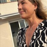 Helena Wall - @helena_wall - Instagram