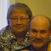 Helena Wall - Facebook