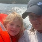 Helena Wall - @helenawall82 - Instagram
