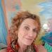 Helena Wall - Facebook