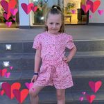 Helena Wall - @nenewall - Instagram