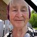 Helena Wall - Facebook