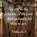 Helena Wall - Facebook