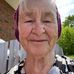 Helena Wall - Facebook
