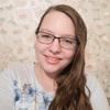 Helena Wall - @helena.wall2 - TikTok