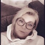 Helena Wall - @helenawall68 - Instagram