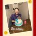 Helena Wall - Facebook