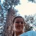 HeLena Wall - Facebook