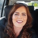 Helena Wall O'Meara - @helenaom78 - Instagram