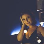 Helena Wallach - @helenawallach - Instagram