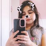 Helena Wallao Brum - @helenawallao - Instagram