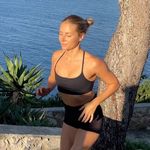 Helena Walle • Personal Trainer & Nutrition Coach - @helena_walle - Instagram