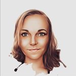 Helena Wallentin - @helena.wallentin - Instagram