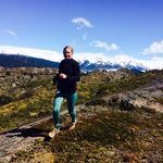 Helena Wallin - @helenawallin1 - Instagram